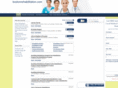 bostonrehabilitation.com