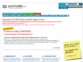 boutiquedudroit.com
