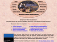 branson-mo-vacations.com