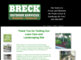 breckoutdoors.com