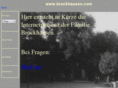 brockhausen.com