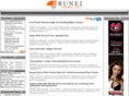 bruneinews.net