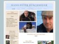 buschheuer.com