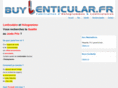 buylenticular.fr