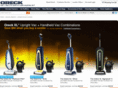 buyorek.com