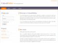 calisoftonline.com
