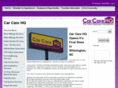 carcarehq.com