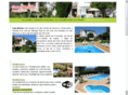 casamarinan.com