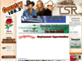 catcountry1063fm.com