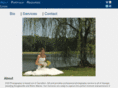 ccdpics.com