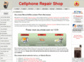 cellphone-repair-shop.com