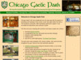 cgp-chicago.org