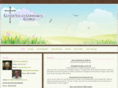 clovervalley.org