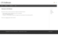 cnsoftdns.net