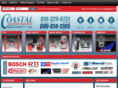 coastalequipmentinc.com
