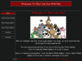 colezoo.net