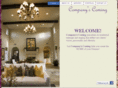 companys-coming.net