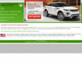compareinsur.com
