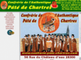 confrerie-pate-chartres.com