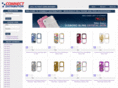 connectdistribution.com