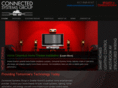 connectedsystemsgroup.net
