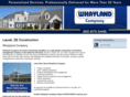 constructionmanagementdelmarva.com