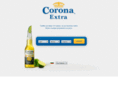 corona-bg.com