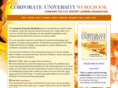 corpuworkbook.com