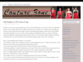 couturezone.com