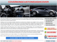 coverkingcustomdashcover.com