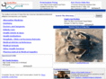 crmedsearch.com