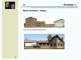 crrobinson.com