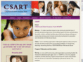 csart.net
