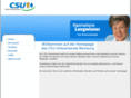 csu-mainburg.com