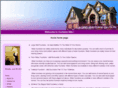 curtainssite.co.uk