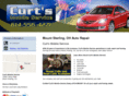 curtsmobileservice.com
