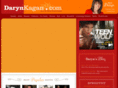 darynkagan.com