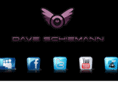 daveschiemann.com