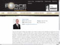 davidoaksrealty.biz