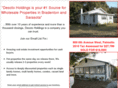 desotoproperties.com