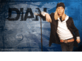 dian-online.com