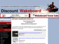 discount-wakeboard.com