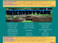 discoverypark.info