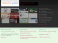 distinctivequality.com