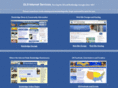 dlsinternetservices.com