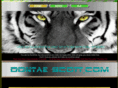 dontaescott.com