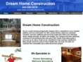 dreamhome-construction.com