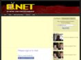 drtaichi.com
