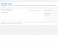 dsawe.com