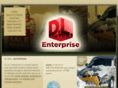 dtolenterprise.com